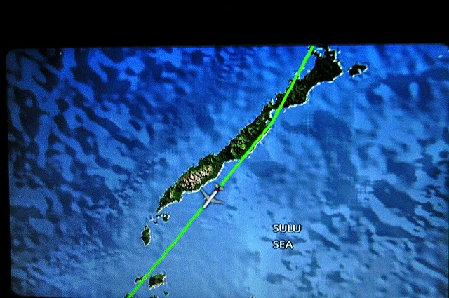 ００８－パラワン島上空.jpg