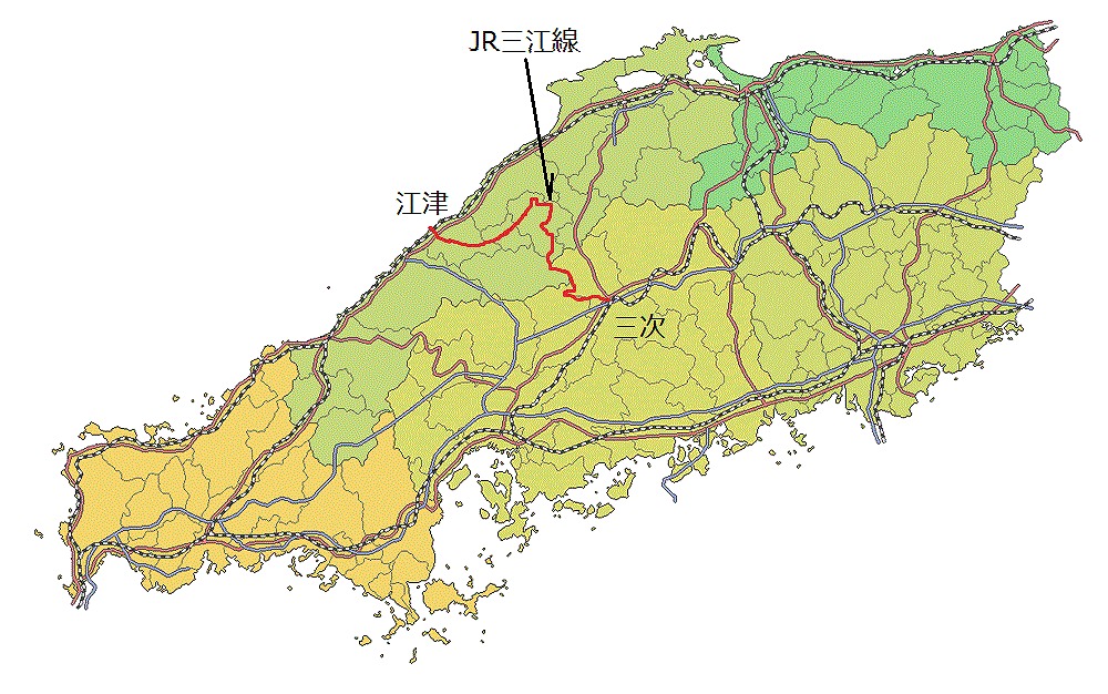 図1　JR三江線位置図.jpg