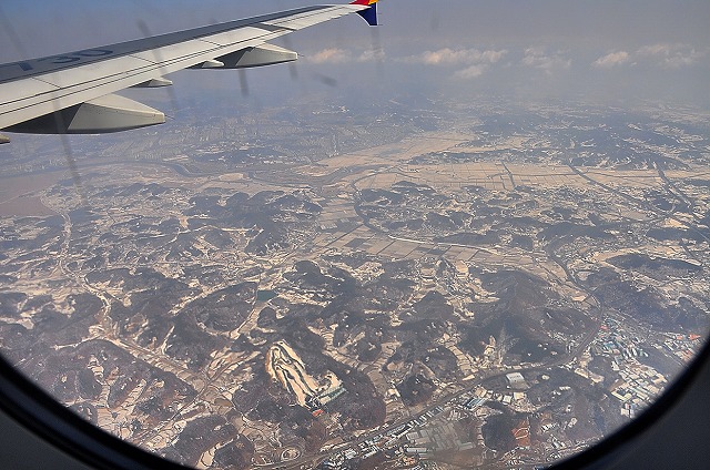 ００２－韓国上空.jpg