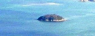 1スクネ島.jpg