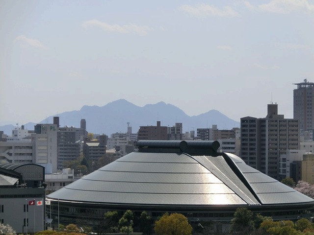 写真23　天守閣から見える宮島.jpg